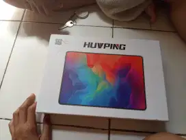 Tablet pc huvping ram p60_pro 16gb