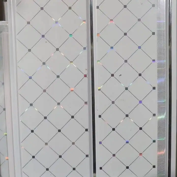 Partisi Jasa Tukang Pasang Wall Moulding Sekat Plafon PVC GRC Gypsum