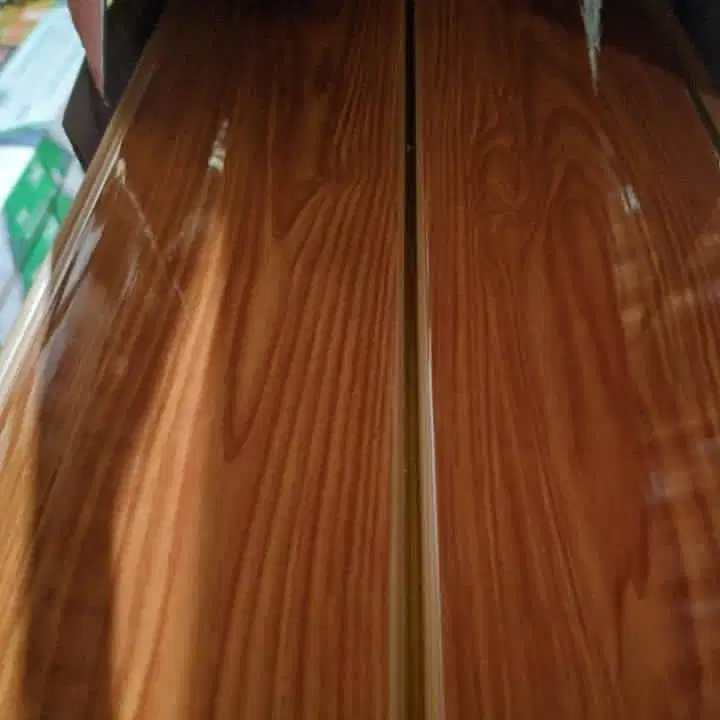 Wall Moulding Sekat Plafon Partisi PVC GRC Gypsum Jasa Tukang Pasang