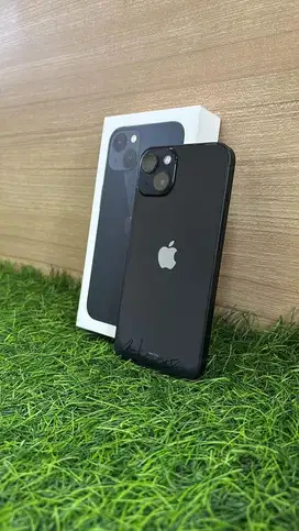 Hp Iphone 13 Basic