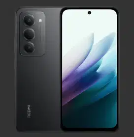 Redmi 15 8/256 Bisa Cicilan Tanpa Kartu Kredit