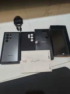 samsung s24 ultra 12/256