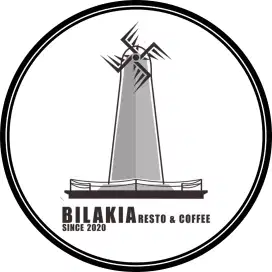 Loker Waiters/server