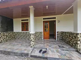 Kontrakan Neww di Balaraja