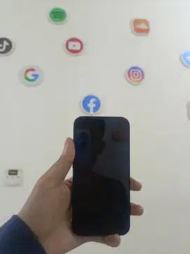 Iphone 13 128GB Ibox