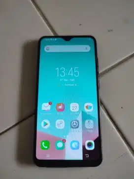 Dijual vivi Y93, ram 3/32, batangan