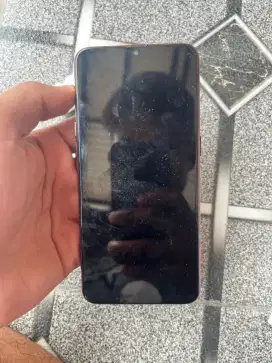 Oppo F9 Ram 4/64
