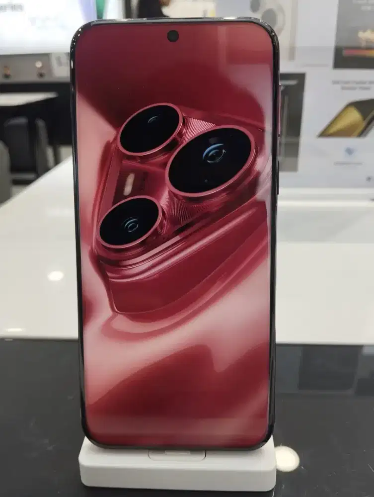 Huawei pura 80 PRO/ULTRA