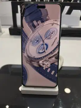 Huawei nova 13 pro