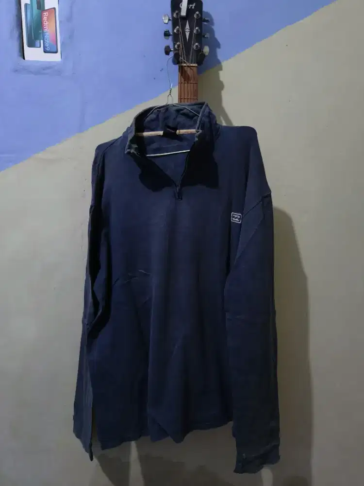 Jacket Pria Preloved