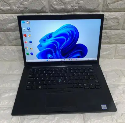 Laptop Dell 7490 i5 non TC RTV-DN