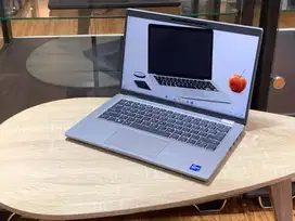 Dell Latitude 5420 Core i5 Up to 4.4Ghz Vga Intel Irish Xe Graphics