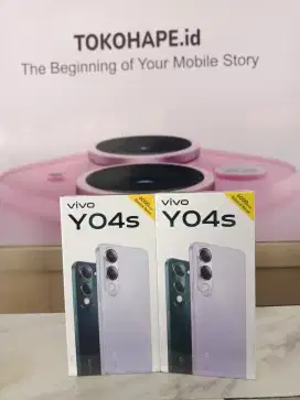 Vivo garansi 1 thn New