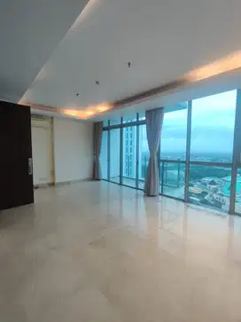 A239 Jual Apartemen Mewah The Windsor 3BR Termurah di Puri Indah