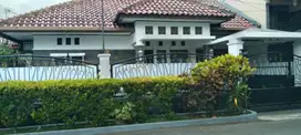 Jual Rmh Siap Huni komp Margahayu Raya metro