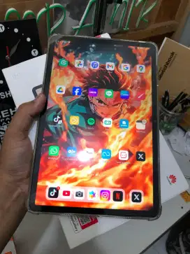 Tablet Huawei matepad SE 11