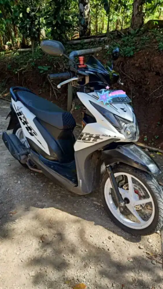 Jasa antar jemput
