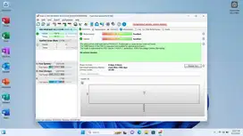 SSD M.2 SATA 512GB Copotan Laptop