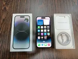 IPHONE 12 PRO 128GB SECOND BERGARANSI