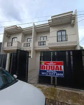 Rumah Simple, Estetik serta Favorit Gen Z & Milenial