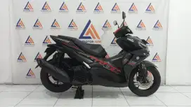 PROMO DP CUMA 500RB AEROX 2022 *GRESS* PAYLATER/KREDIVO/CC 0%