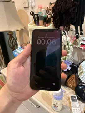 Iphone 11 pro 256 permanent!!!