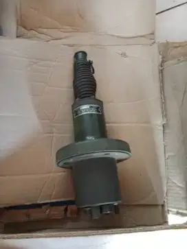 Dijual Antena Pecut Mobil Willis