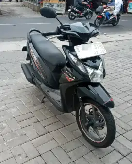 HONDA BEAT Fi Mulus orsinil.
