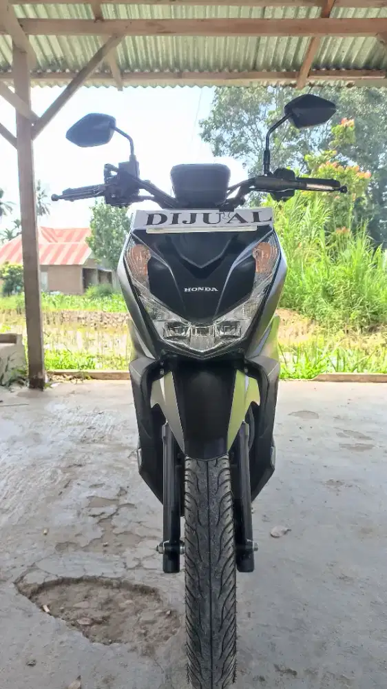 BEAT SREET ISTIMEWA 2023