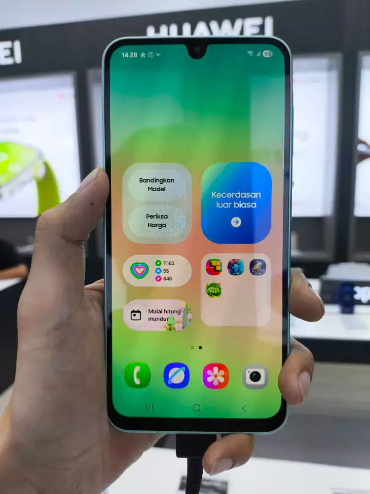 Samsung Galaxy a26 5G