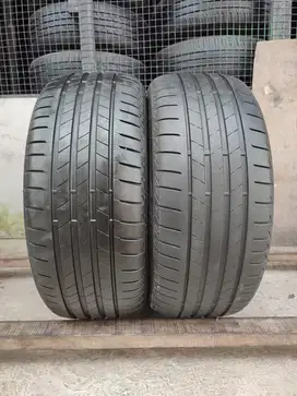 225/40 R18 Bridgestone Turanza T005A (RFT)