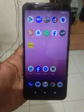 asus max pro m1 4/32