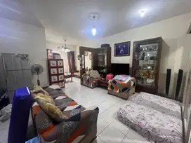 Dijual Rumah Siap Huni Di Gading Riviera Kelapa Gading