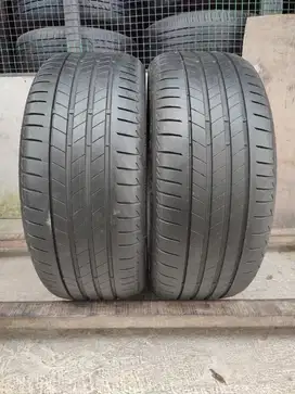 225/45 R17 Bridgestone Turanza T005A (RFT)