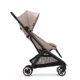 Bugaboo butterfly 1 stroller