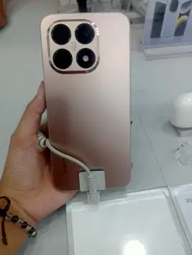 Segampang Itu Cicilan Handphone Xiaomi 15T Cukup KTP  Di Home Credit