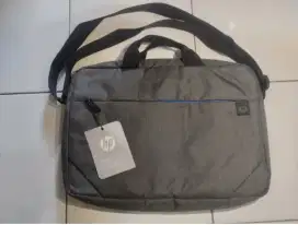 Tas laptop slempang HP