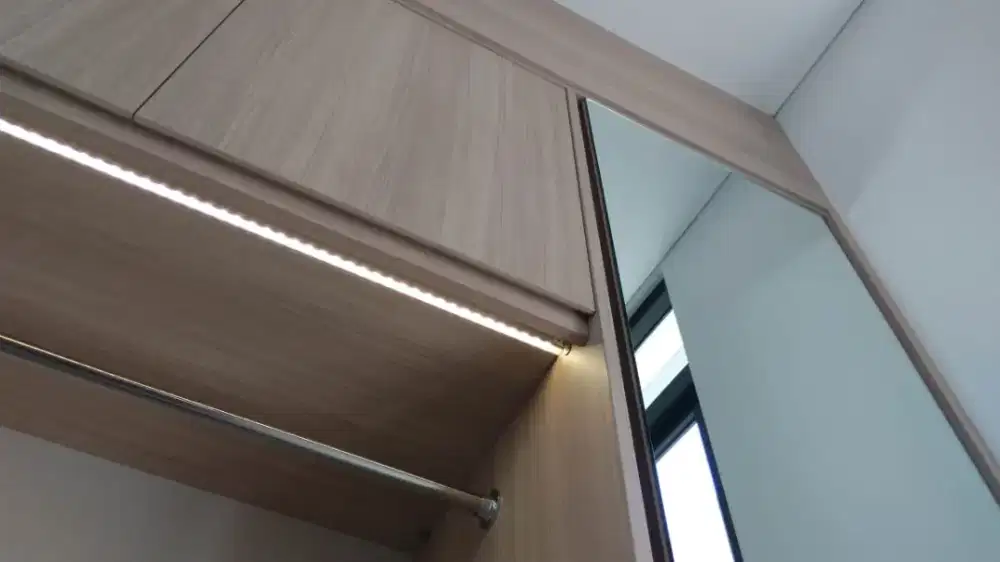 Solusi Desain Interior Terlengkap Carvatu (Rumah, Hotel, Cafe, Kantor)