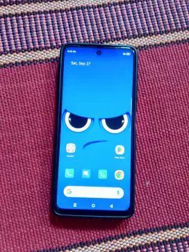 Infinix Note 30 NFC 8/256