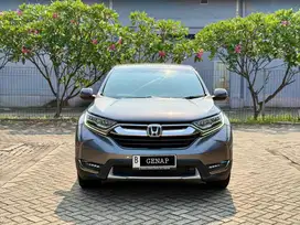 MOBIL KELUARGA TANGGUH DAN MEWAH