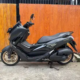 NMAX 2018 PAJAK PANJANG SIAP PAKE TERMURAH