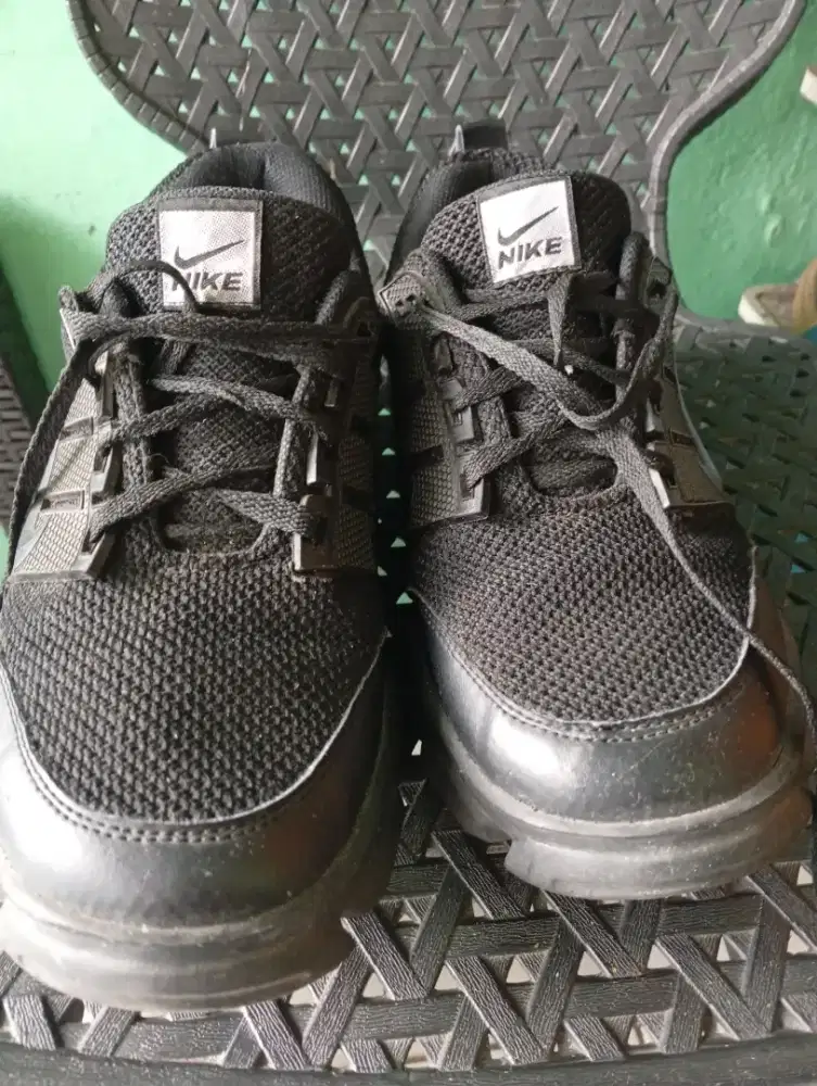 Sneakers Nike Vietnam size 45