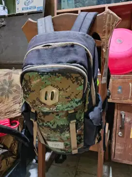 Tas Eiger DayPack