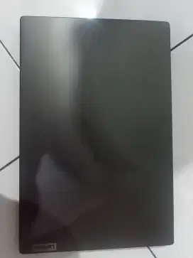 Lenovo V14 G3 core i3