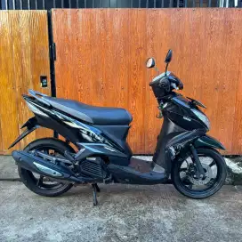 XEON 2012 PAJAK AKTIF SIAP PAKE TERMURAH