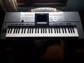 Yamaha PSR 3000 ISTIMEWA