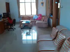 Dijual Rumah Taman Kopo Indah 3