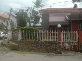 Jual cpt rumah hitung tanah Sarijadi Bandung