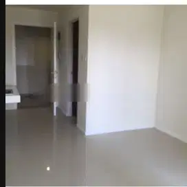 apartemen gateaway pasteur