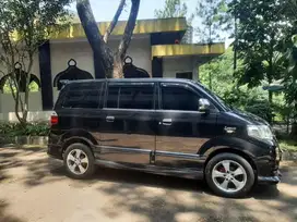 Apv 2013 DP 10 jt